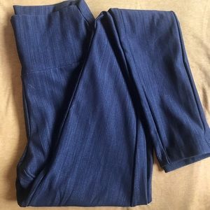 Agnes & Dora jeggings